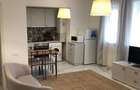 Vanzare 2 Camere Mall Vitan Metrou Dristor - 1