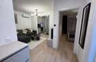 Apartament 2 Camere / Hils Titanium /CT, AC, Parcare, 500 m Metrou Teclu - 2