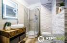 Apartament Premium 2 camere Copou - Garden Residence cu parcare