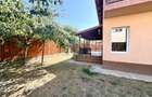 Casa individuala, 3 camere, 250 mp teren - Dumbravita - 13