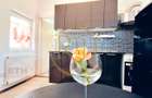 Apartament cu 1 cameră și terasă proprie de închiriat – Cheltuieli incluse