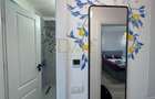 Apartament 2 camere decomandate | Recent renovat | Central