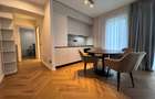 Apartament 2 camere Prima Închiriere Totul Nou Parcare Inclusă - 9