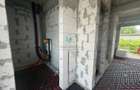 Vila moderna, P+1+M, 4 camere, Popesti-Leordeni - 8