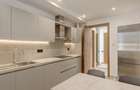 REA1015510 Apartament 4 camere Zona Primaverii - 8