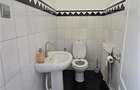 Casa boiereasca, eleganta,piscina, mobilata, teren 613 mp - Agronomie - 15