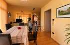 Penthouse 3 camere, parcare proprie + boxa, zona Sagului, Timisoara