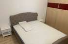 Apartament cu 2 camere | Centrala proprie | Baneasa - 2
