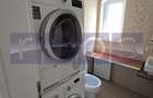 INCHIRIERE 4 CAMERE | 130 MP | IBIZA SOL | PIPERA | PARCARE | MOBILAT