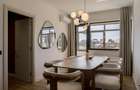 Dacia - Eminescu apartament 4 camere - 4