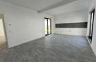 CASA PARTER-4 CAMERE-TEREN 402 MP -Str. Aviatorilor - 9