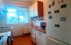 Apartament 2 camere decomandat | CENTRALA TERMICA, AER CONDITIONAT