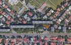 Teren Autorizat | Casa S+P+1+2R | - 1