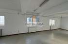 Spațiu Comercial 159 mp - Parter, intrare stradă - Ploiești, Bereasca - 3