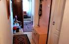 🏡✨ Apartament 2 Camere de Vanzare  Gheorgheni – Str. Albac | Exclusivitate | Co - 4