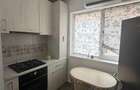 Apartament 2 camere, decomandat, 45mp, centrala, ac, parcare, Aparatorii Patriei - 6