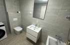 Inchiriere Apartament 2 camere Bloc Nou Drumul Taberei - 7
