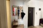 Apartament 2 camere Tip Studio - Militari Residence - Tineretului - 7