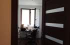 Apartament 4 camere 80mp zona Primariei +garaj sub bloc 139.500eur neg - 5