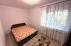 3 camere cu centrala - Craiovita Noua - zona Fortuna- etaj 2 -45mp - 3