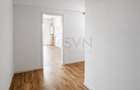 REA1029240 Apartament 2 camere I Sisesti I De vanzare - 5