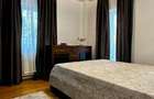 Apartament 2 Camere Eminescu View cu centrala proprie si loc de Parcare - 11