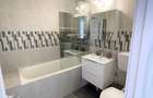 Apartament | 2 camere | Victoriei | Nicolae Titulescu - 14