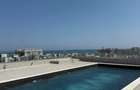 Apartament Meraki Resort & Spa - 4