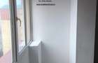 Apartament 3 camere, cu boxa, zona BCR - 12