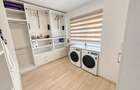 Apartament de LUX cu 4 camere 2 bai si 2 parcari in Cartier Deventer