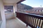 Vila 365 mp si teren aferent 5000 mp Batca Doamnei - 5