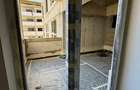 Apartament 3 Camere 2 Bai Bucatarie 2.7m Panouri Fotovoltaice - 6