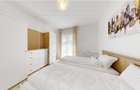 Casa 5 camere, prima inchiriere, mobilata, utilata modern, Cisnadioara - 15