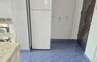 Inchiriez  apartament 2 camere in Deva, Bld. Dacia, suprafata utila 52 mp,