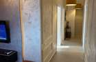 3 Camere | Otopeni | Prima Inchiriere | Parcare | Centrala | Bloc 2024 - 3