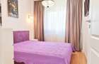 Apartament 3 camere | Calea Mosilor | renovat | modern | langa metrou - 4