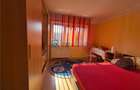 Royal Imobiliare - Vanzare apartament 2 camere zona Paltinis - 4
