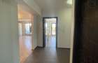 REA1028224 Penthouse l Apartament 4 camere l Terasa 73 mp - 7