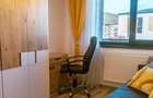 Apartament  cu 3 camere | Parcare inclusă | Str Stejarului | Bloc nou - 11