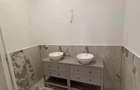 De vânzare apartament 2 camere Centru Istoric Timișoara 
