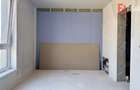Duplex cu 4 camere de vanzare Mosnita - Kaufland - 8