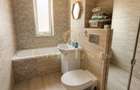 Apartament 3 camere, Mobilat și utilat | Subcetate | Sanpetru | Brasov - 8