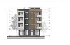 Teren de vanzare Tabara Navodari  cu autorizatie de construire - 2