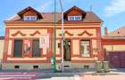 Spațiu comercial 50 mp | La cheie | Strada de Mijloc | 800 €/lună | - 1