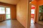 Apartament 2 camere Etaj III / Str. Eliberării 17 -Carei- Comision 0% cumpărător - 2