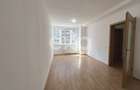 Apartament 2 camere, 55 mp de vanzare, Comision 0% - 2