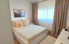 Apartament 2 camere | Renovat | 59 mp | Balcon mare | 1 Mai – Domenii - 6