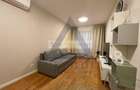 Apartament Aviației Park| 2 camere| 45MP| Etaj 1| Lidl - 9