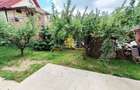 2 camere, PRIMA INCHIRIERE, modern, bloc nou, parcare, Zorilor - 9
