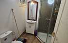 Apartament 2 camere Drumul Taberei | Pravat | Favorit | et 1/4 - 8